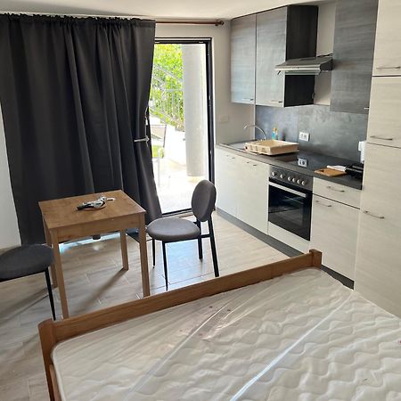 Heart Of Medulin Apartment ภายนอก รูปภาพ