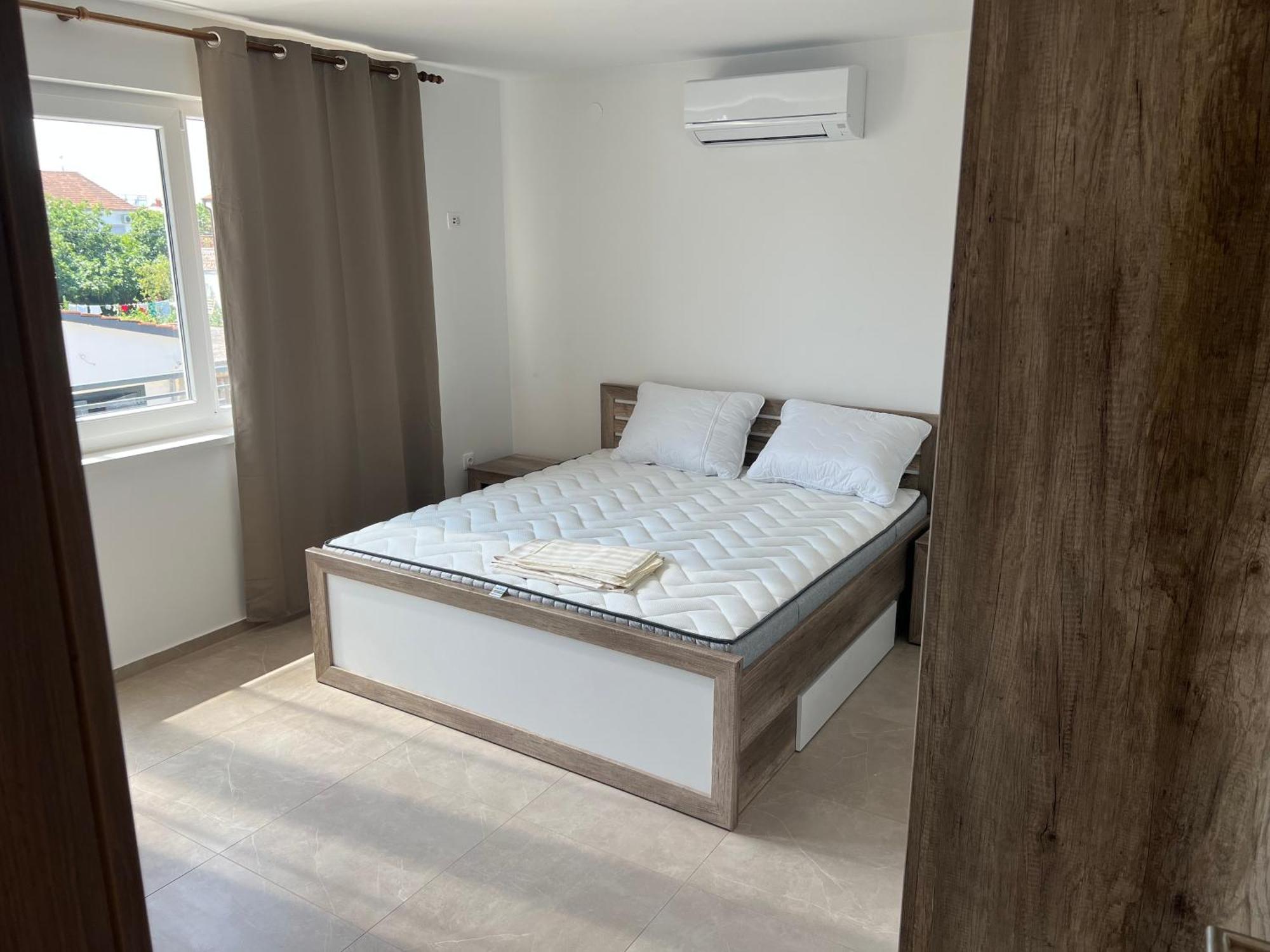 Heart Of Medulin Apartment ภายนอก รูปภาพ