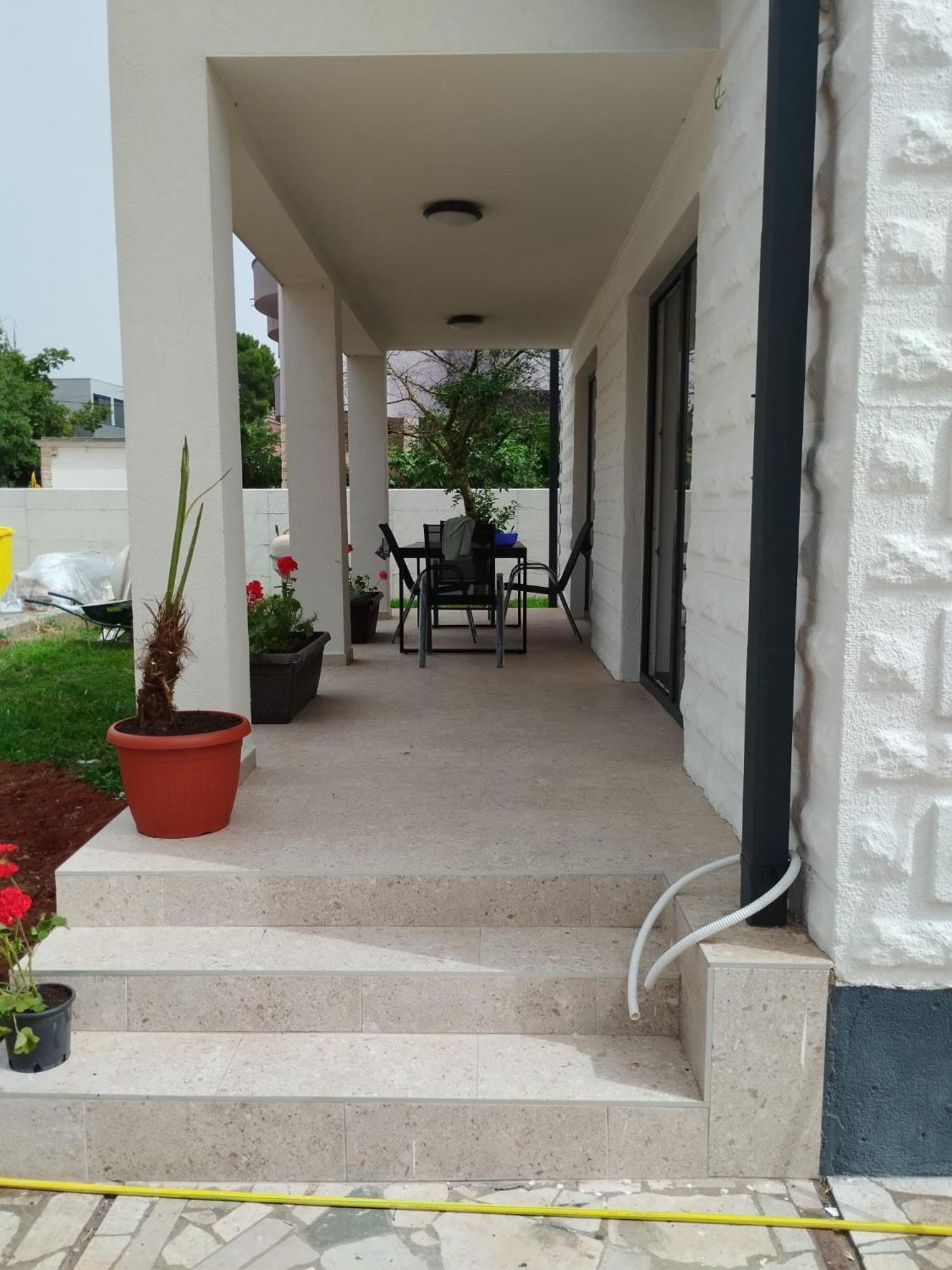 Heart Of Medulin Apartment ภายนอก รูปภาพ