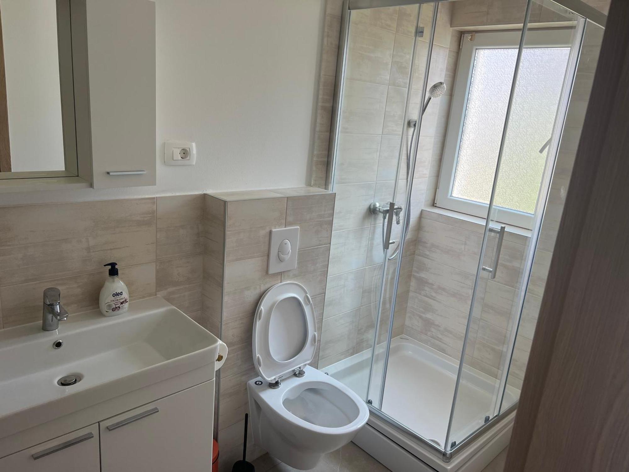 Heart Of Medulin Apartment ภายนอก รูปภาพ
