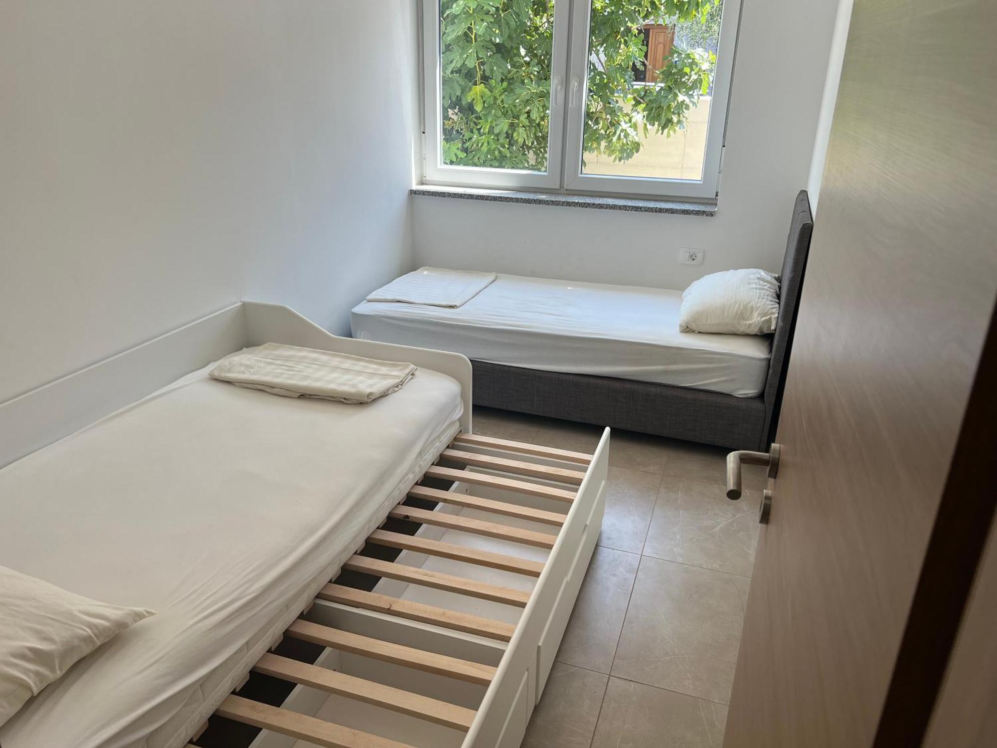 Heart Of Medulin Apartment ภายนอก รูปภาพ